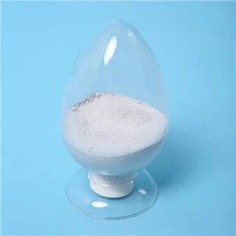 Seramika gips materiallari