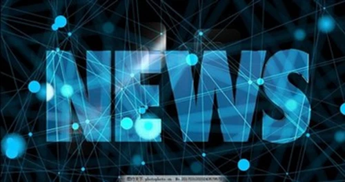 Sanoat qo'shimcha mahsuloti gipsidan foydalanish kengayishda davom etmoqda