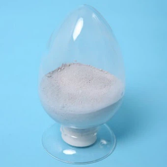 Quvur qoziqlari aralashmasi